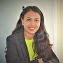 Sabina Karki